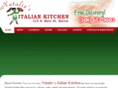 nataliesitaliankitchen.com