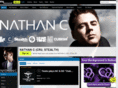 nathanc.co.uk