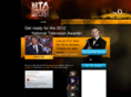 nationaltvawards.com