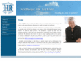 nehrforhire.com