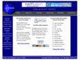 netfusion.biz