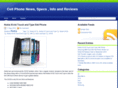 networkcellphone.com