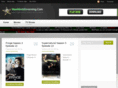 newmoviestreaming.com
