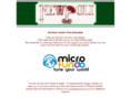 newpolimusic.com