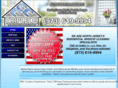 nj-window-cleaning-pros.com