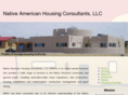 nmnahc.com