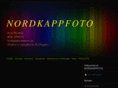 nordkappfoto.com