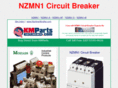 nzmn1.com