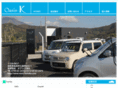 oasis-kohoku.com