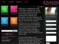 oasis-web-design.com