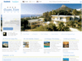 oceanview-house.de