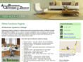 officefurniturevirginia.com