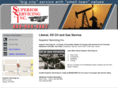 oilandgaswellservice.com