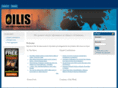 oilis.biz