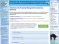 oklahoma-city-property-management-companies.info
