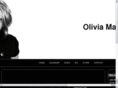 oliviamancini.com