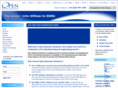 openbusinesssolutions.com