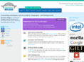 opensourcebridge.com