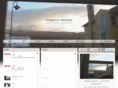 organicstereo.net