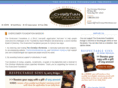 overcomerfoundation.com