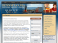 pa-personal-injury-lawyers.com