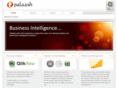 palaash.com