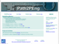 path2peng.com