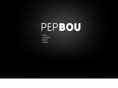 pepbou.com