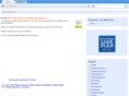 pepezurita.com
