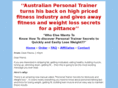 personal-trainer-secrets.com