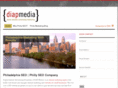 phillyseo.com
