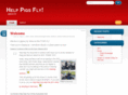pigasus.net