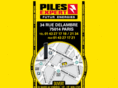 piles-expert.com