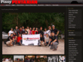pinoypentaxian.com