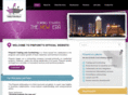 pinpointqatar.com
