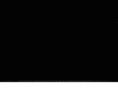 pintsizedmotors.com