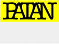 piotrpatan.com