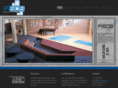 pisosflooring.com