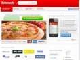 pizza-pasta-lieferservice.com