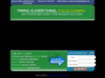 prelaunchinsider.com