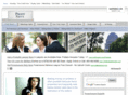 profitsavvy.com