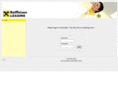 raiffeisen-leasing-ks.com