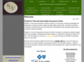 rdfinscenter.com