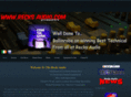 recksaudio.com