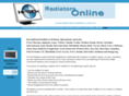 reconditioned-radiators.com.au