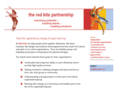 red-kite.net