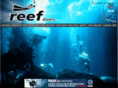 reefdivers.co.za