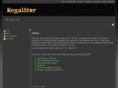 regalstar.com.au