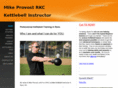 renokettlebellcoach.com