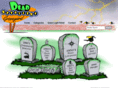 retailergraveyard.com